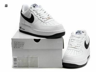 cheap nike air force 1 no. 1677